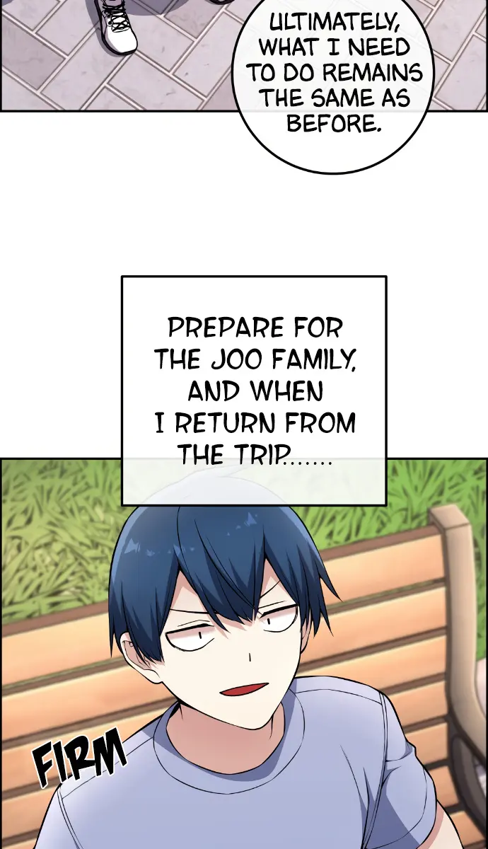 Webtoon Character Na Kang Lim Chapter 131 Page 32