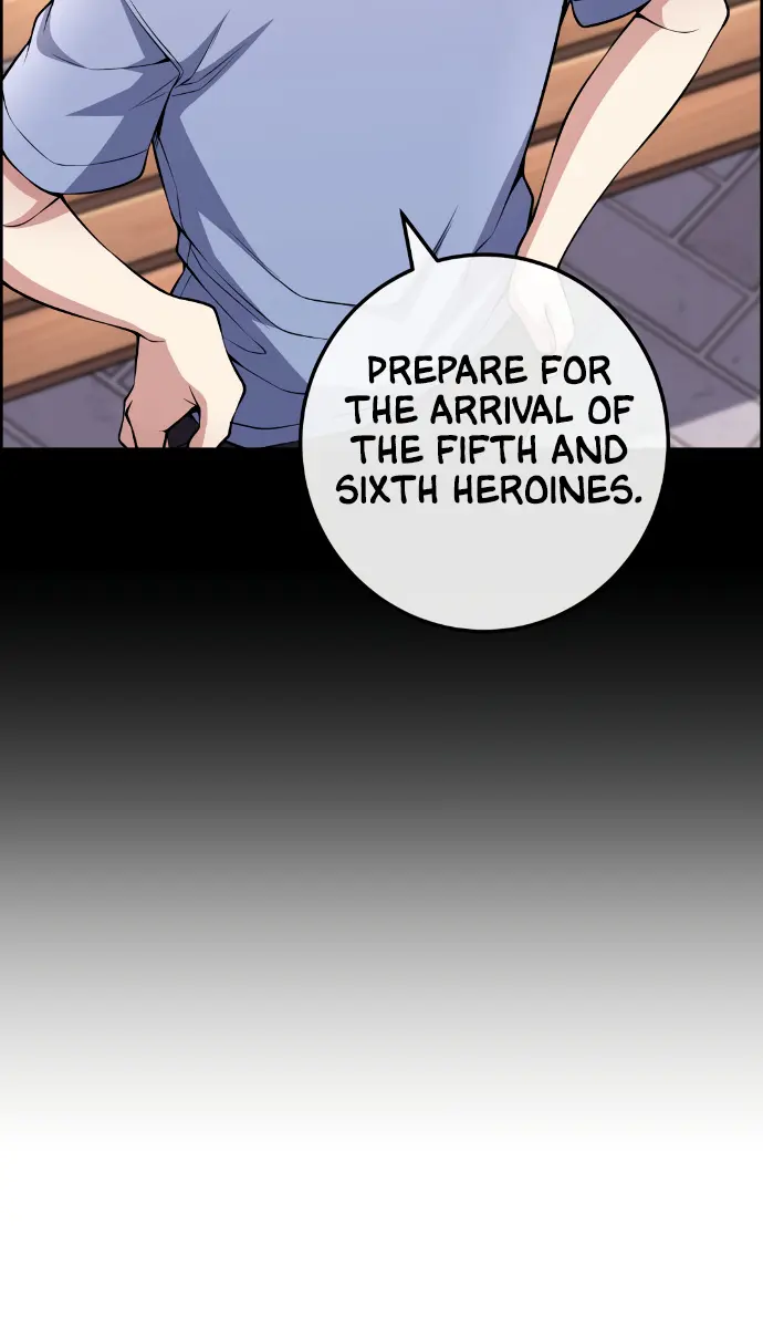 Webtoon Character Na Kang Lim Chapter 131 Page 33