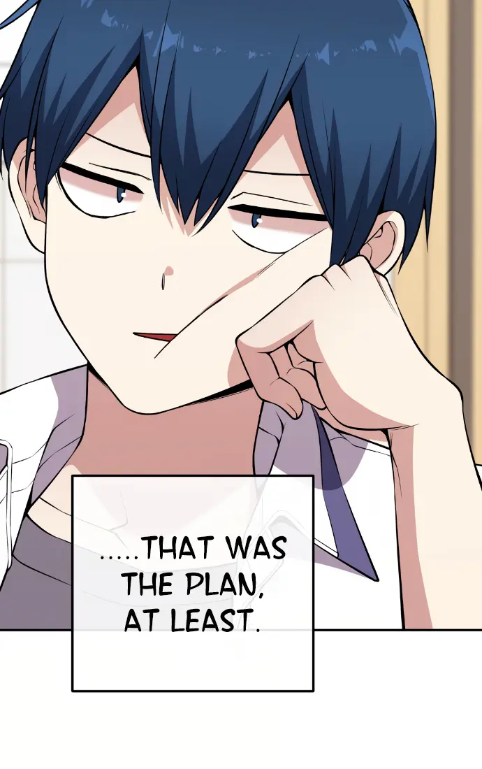 Webtoon Character Na Kang Lim Chapter 131 Page 35