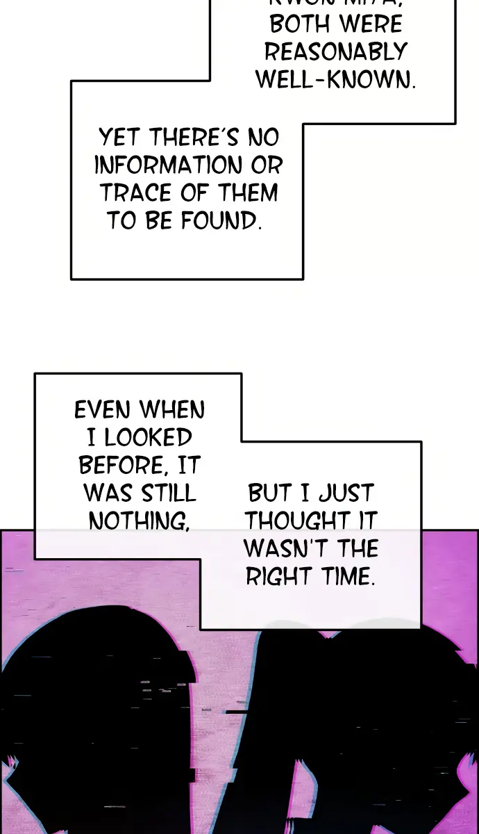 Webtoon Character Na Kang Lim Chapter 131 Page 39