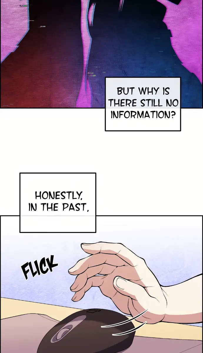 Webtoon Character Na Kang Lim Chapter 131 Page 40