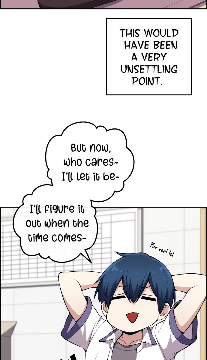 Webtoon Character Na Kang Lim Chapter 131 Page 41