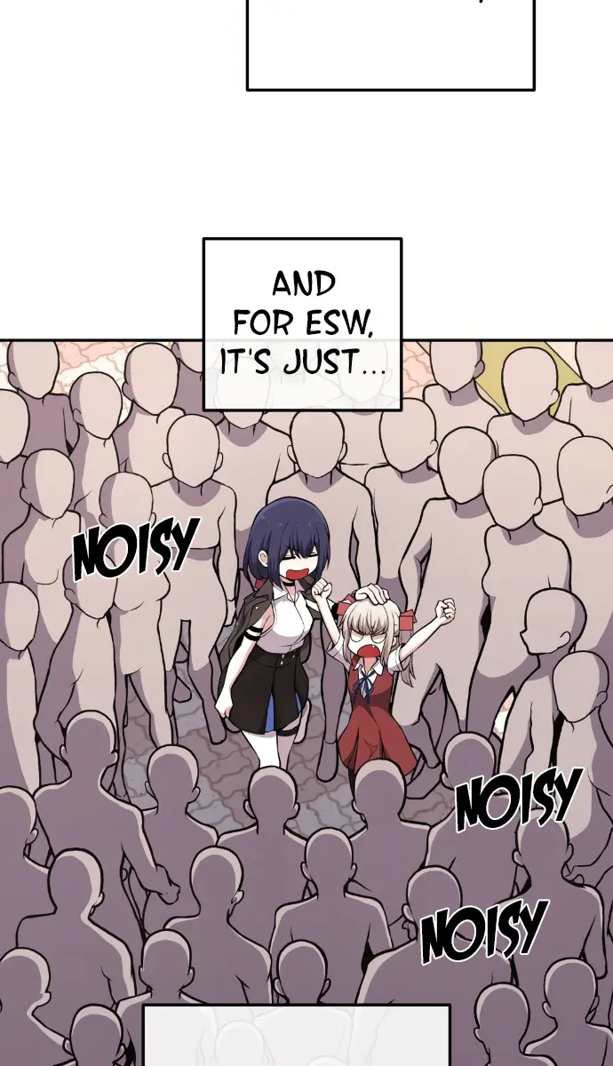 Webtoon Character Na Kang Lim Chapter 131 Page 45