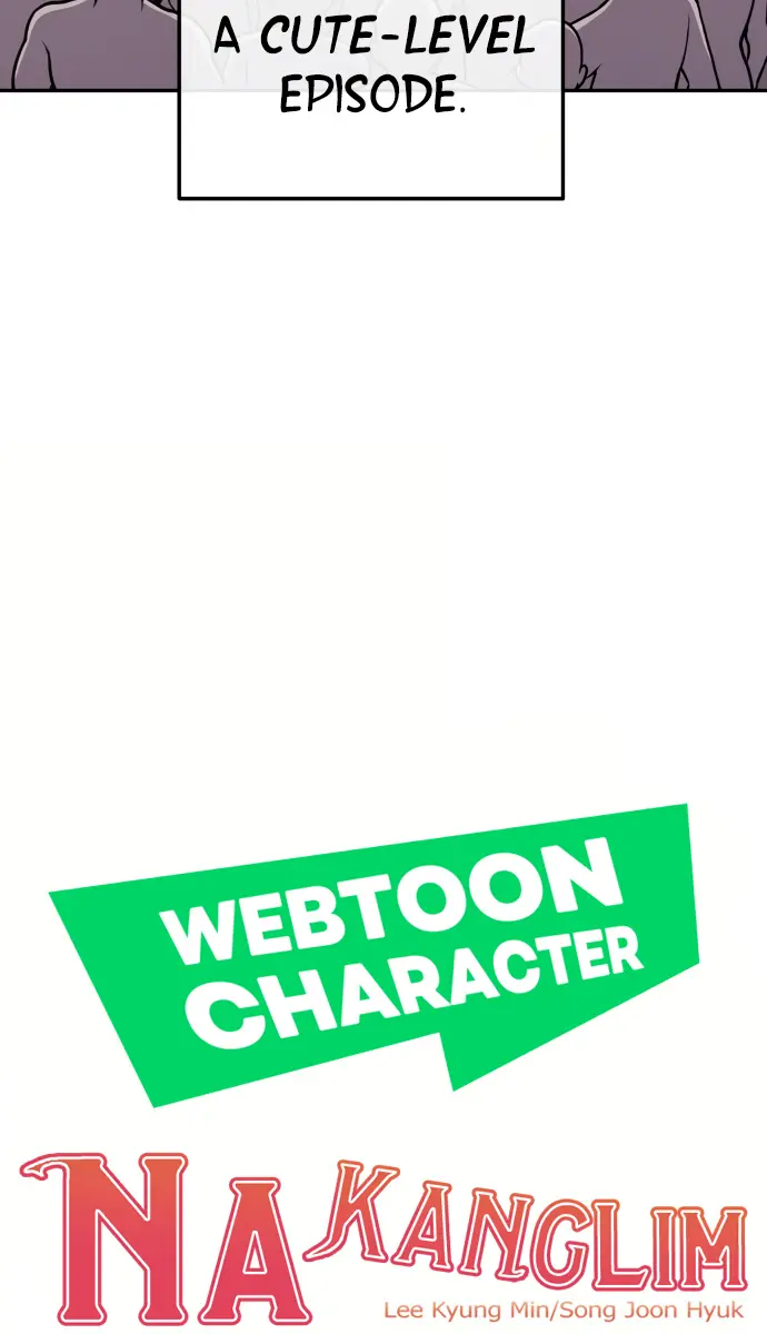 Webtoon Character Na Kang Lim Chapter 131 Page 46