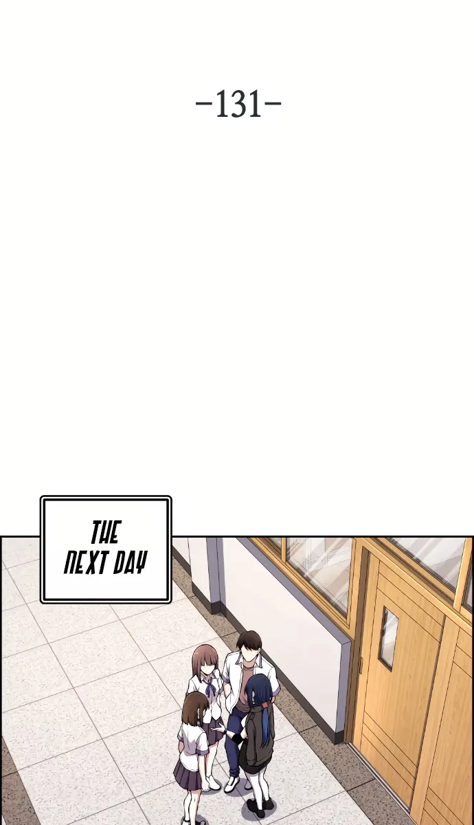 Webtoon Character Na Kang Lim Chapter 131 Page 47