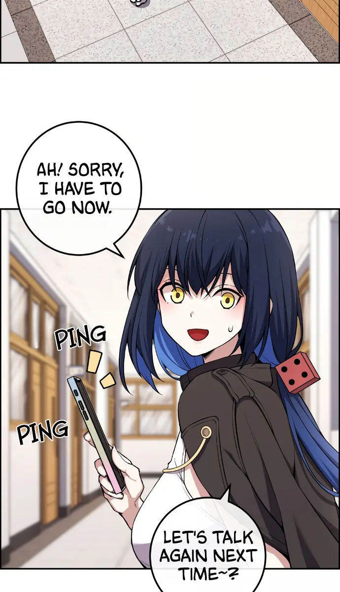 Webtoon Character Na Kang Lim Chapter 131 Page 48