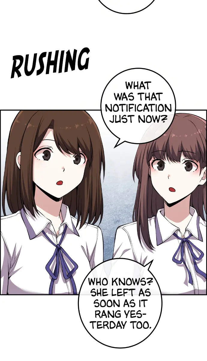 Webtoon Character Na Kang Lim Chapter 131 Page 49