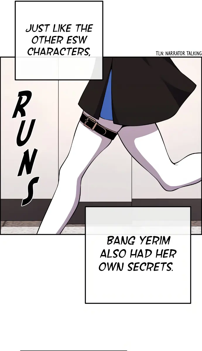 Webtoon Character Na Kang Lim Chapter 131 Page 52