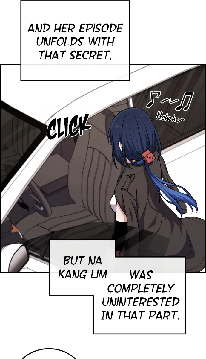 Webtoon Character Na Kang Lim Chapter 131 Page 53