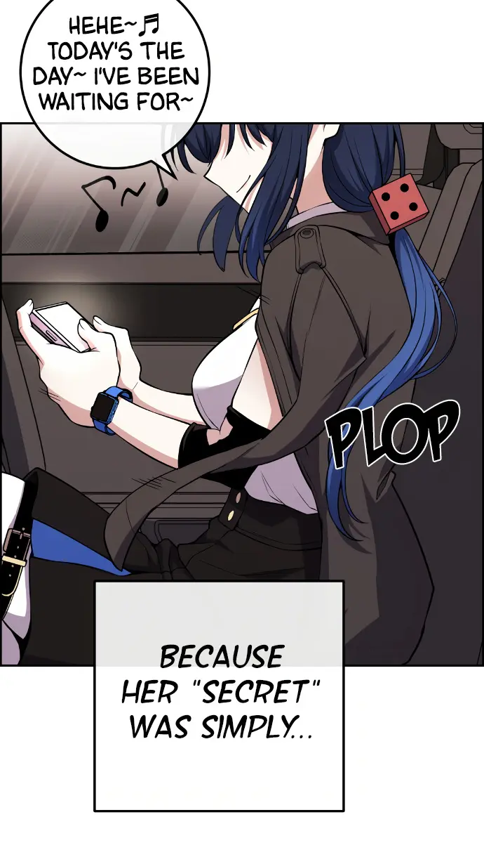 Webtoon Character Na Kang Lim Chapter 131 Page 54