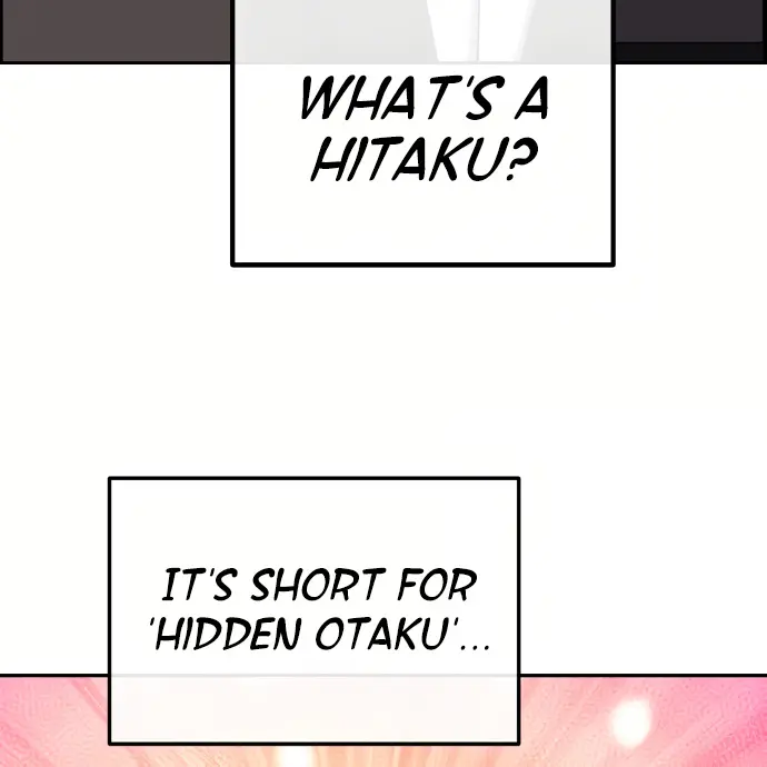 Webtoon Character Na Kang Lim Chapter 131 Page 59