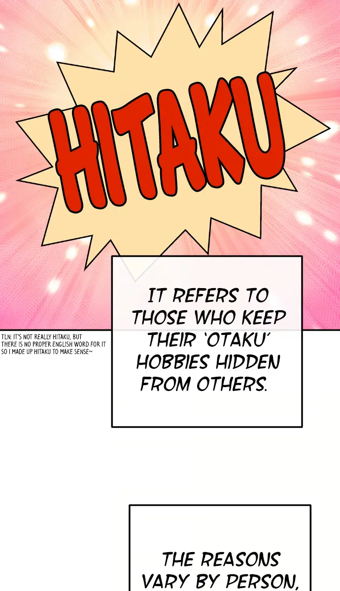 Webtoon Character Na Kang Lim Chapter 131 Page 60