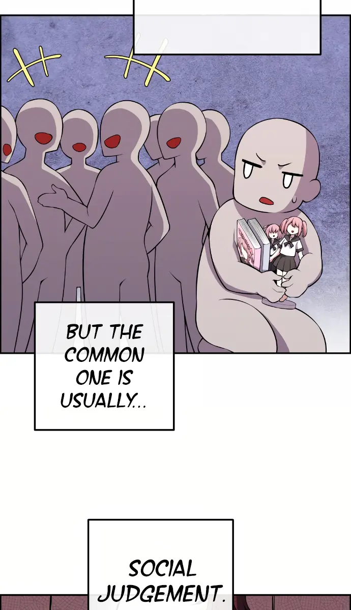 Webtoon Character Na Kang Lim Chapter 131 Page 61