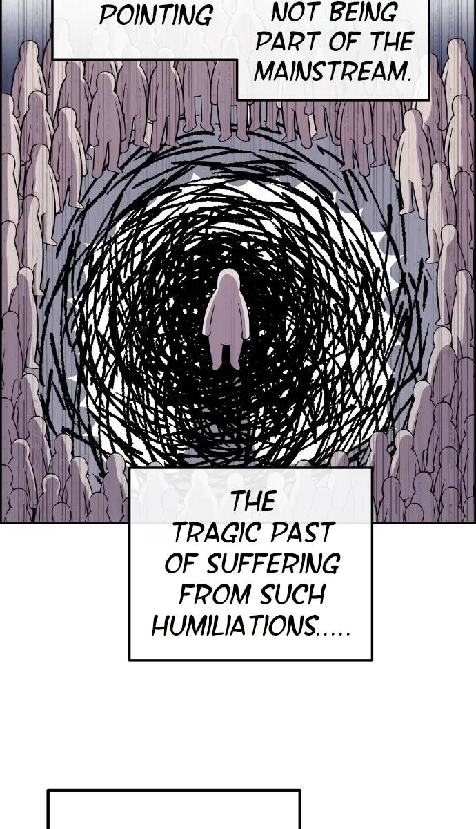 Webtoon Character Na Kang Lim Chapter 131 Page 63