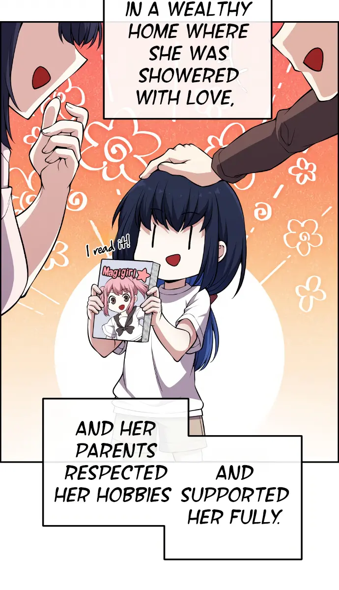 Webtoon Character Na Kang Lim Chapter 131 Page 65