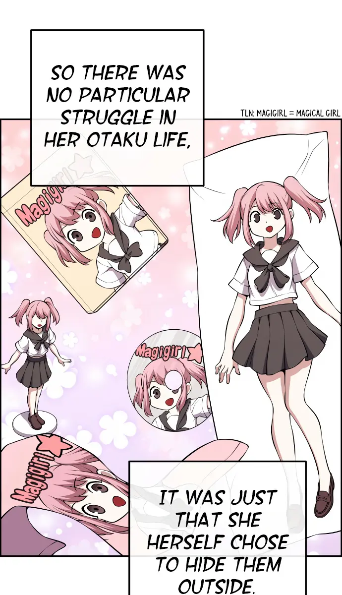 Webtoon Character Na Kang Lim Chapter 131 Page 66