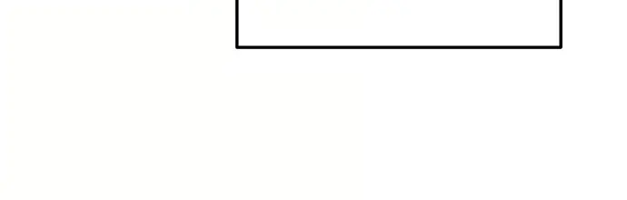 Webtoon Character Na Kang Lim Chapter 131 Page 67