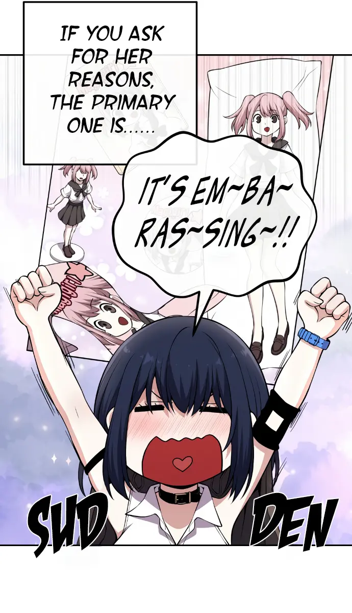 Webtoon Character Na Kang Lim Chapter 131 Page 68