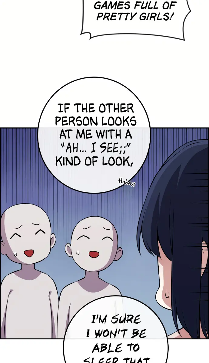 Webtoon Character Na Kang Lim Chapter 131 Page 70