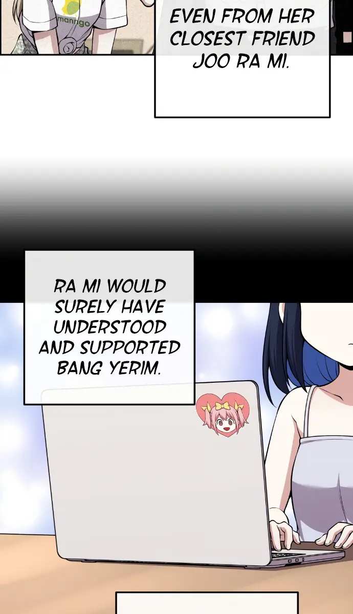 Webtoon Character Na Kang Lim Chapter 131 Page 72