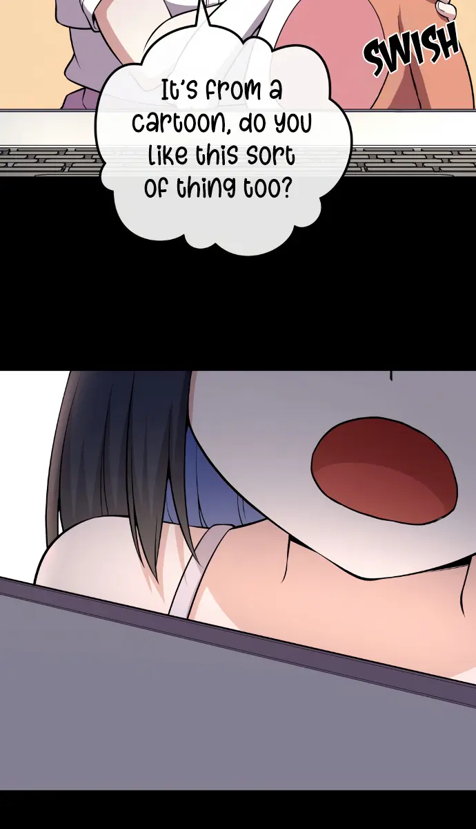 Webtoon Character Na Kang Lim Chapter 131 Page 74