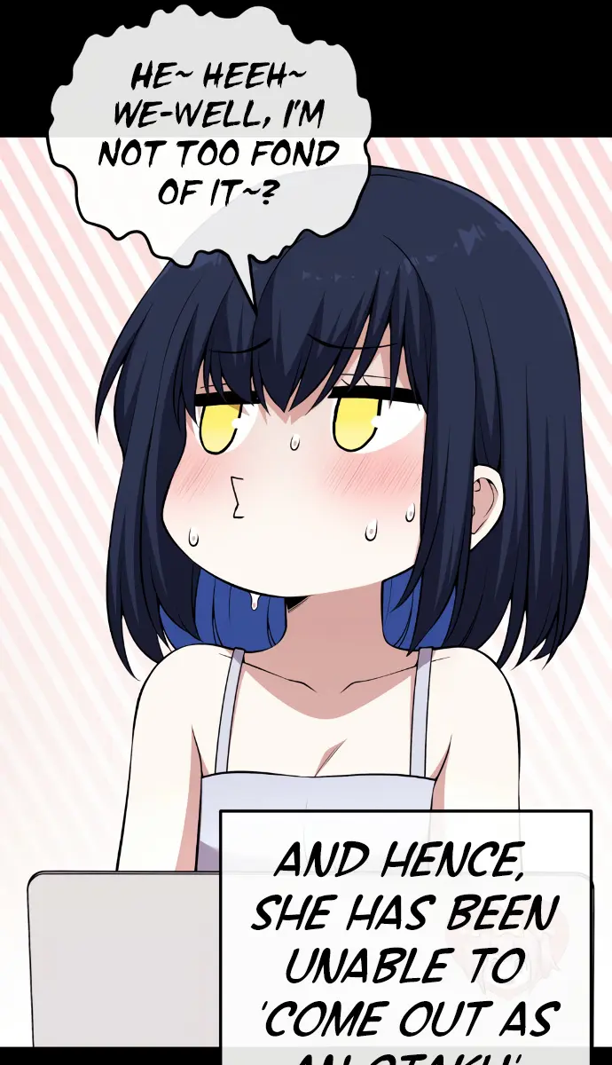 Webtoon Character Na Kang Lim Chapter 131 Page 76