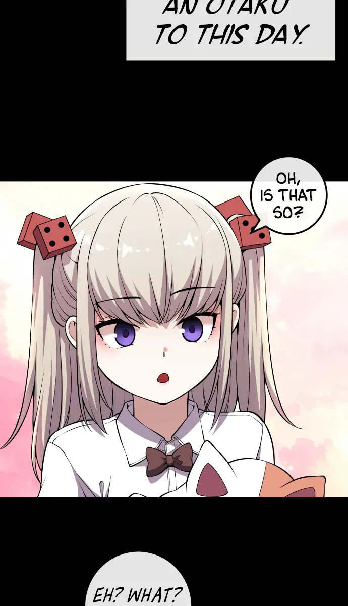 Webtoon Character Na Kang Lim Chapter 131 Page 77