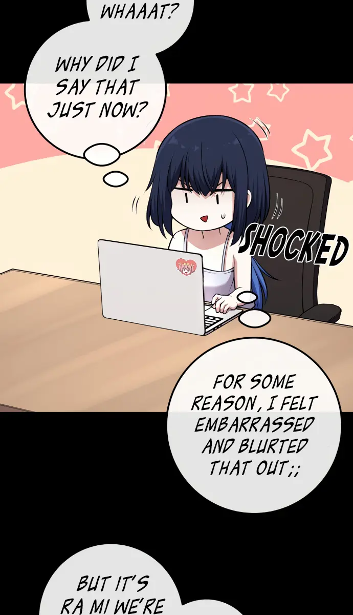 Webtoon Character Na Kang Lim Chapter 131 Page 78