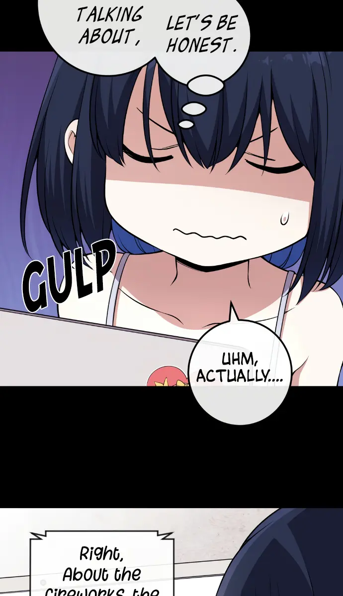 Webtoon Character Na Kang Lim Chapter 131 Page 79