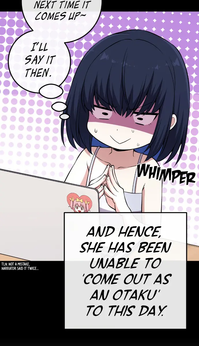 Webtoon Character Na Kang Lim Chapter 131 Page 81