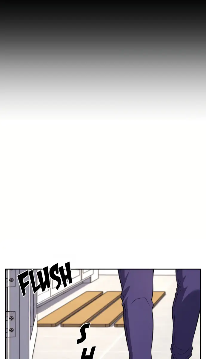 Webtoon Character Na Kang Lim Chapter 131 Page 82