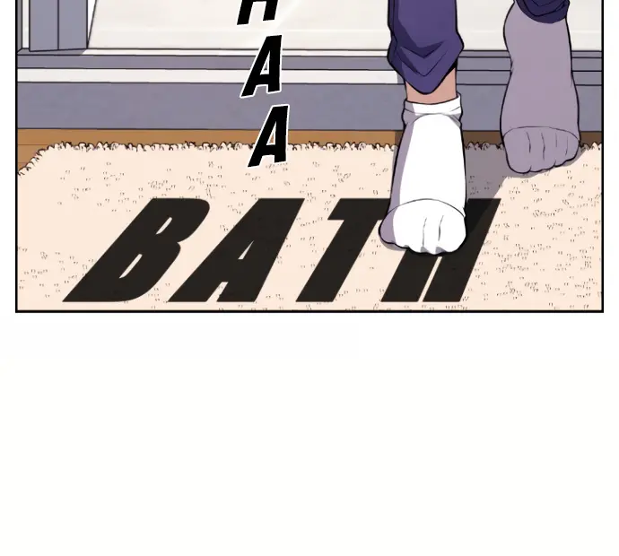 Webtoon Character Na Kang Lim Chapter 131 Page 83