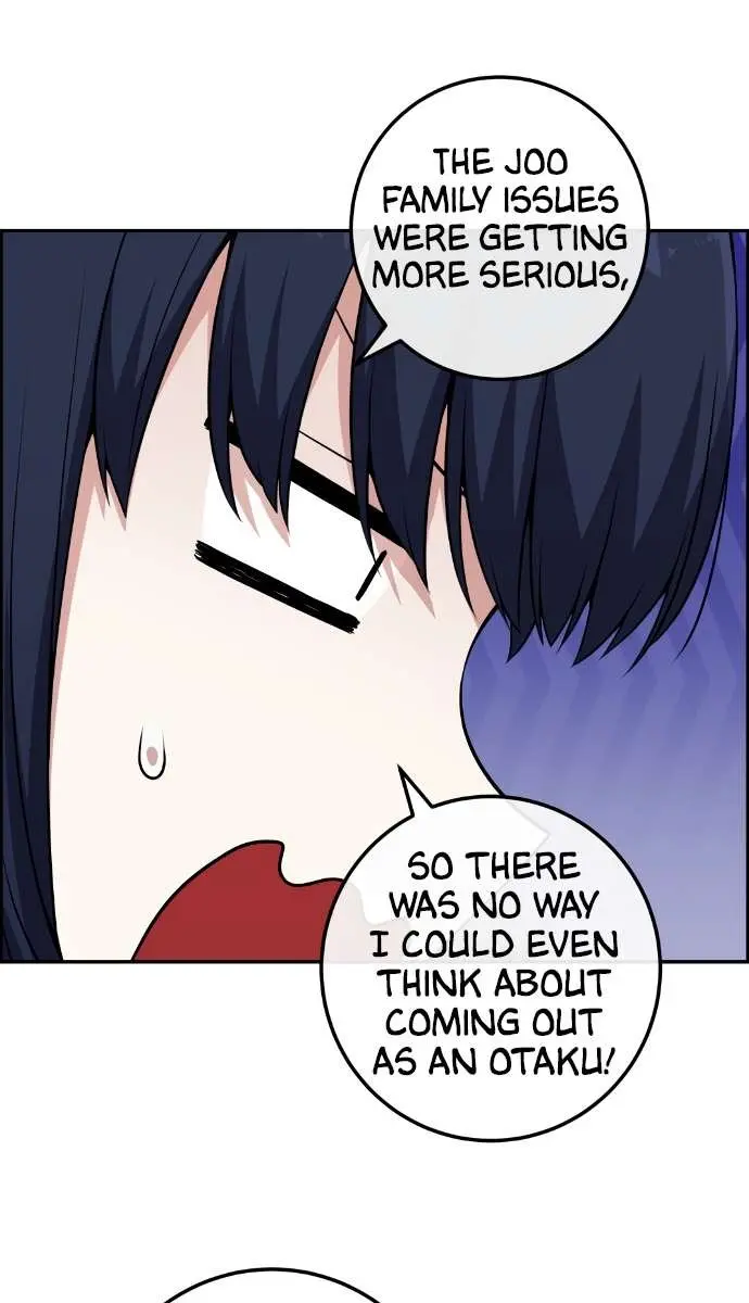 Webtoon Character Na Kang Lim Chapter 132 Page 5