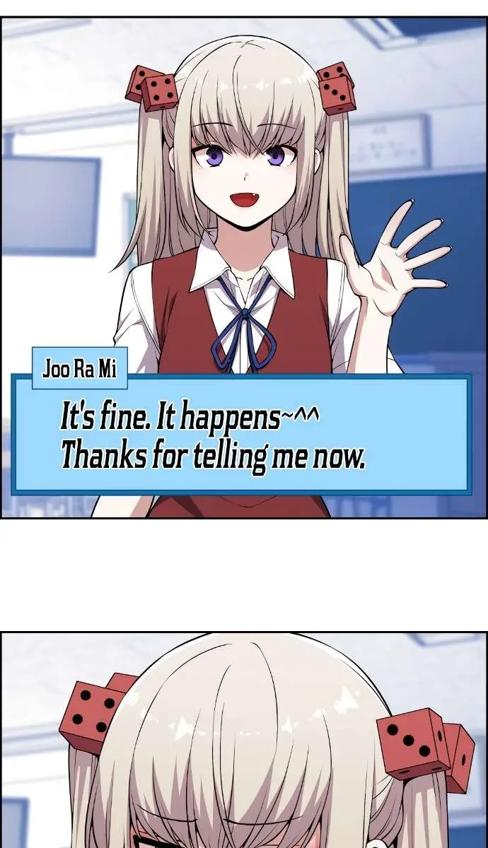 Webtoon Character Na Kang Lim Chapter 132 Page 9