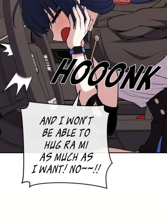 Webtoon Character Na Kang Lim Chapter 132 Page 11