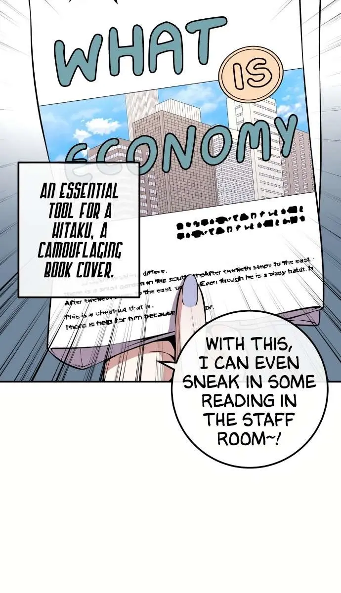 Webtoon Character Na Kang Lim Chapter 132 Page 15