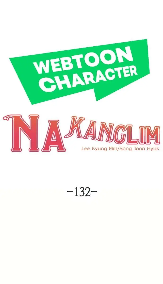 Webtoon Character Na Kang Lim Chapter 132 Page 16