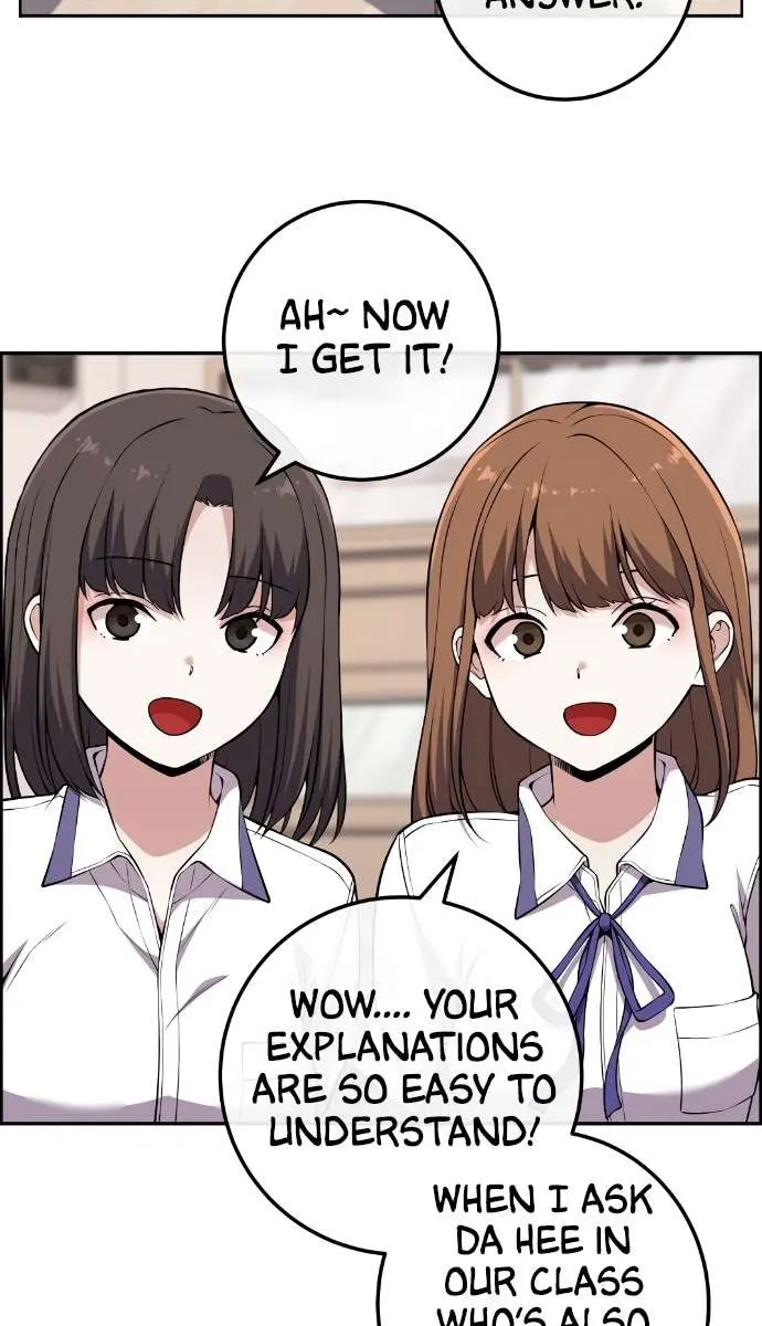 Webtoon Character Na Kang Lim Chapter 132 Page 25