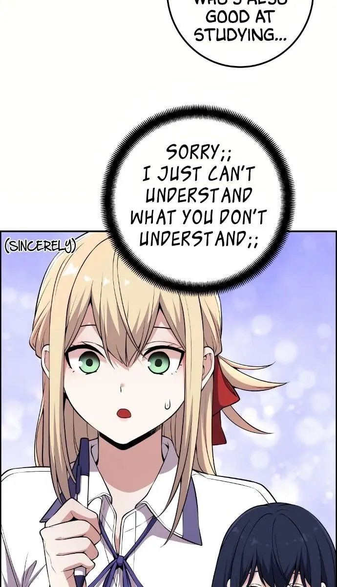 Webtoon Character Na Kang Lim Chapter 132 Page 26