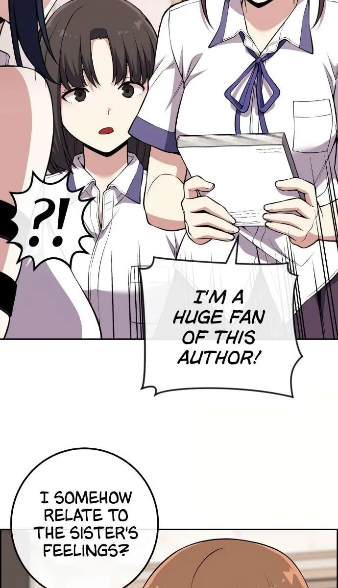 Webtoon Character Na Kang Lim Chapter 132 Page 37