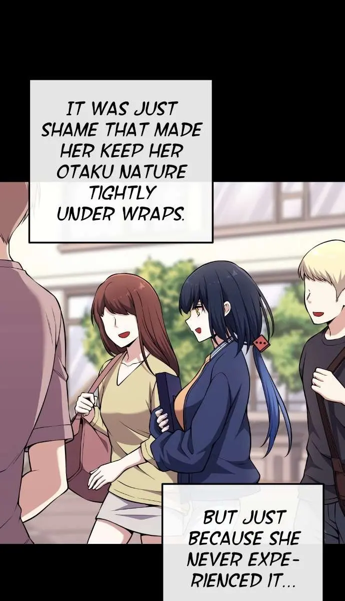 Webtoon Character Na Kang Lim Chapter 132 Page 45