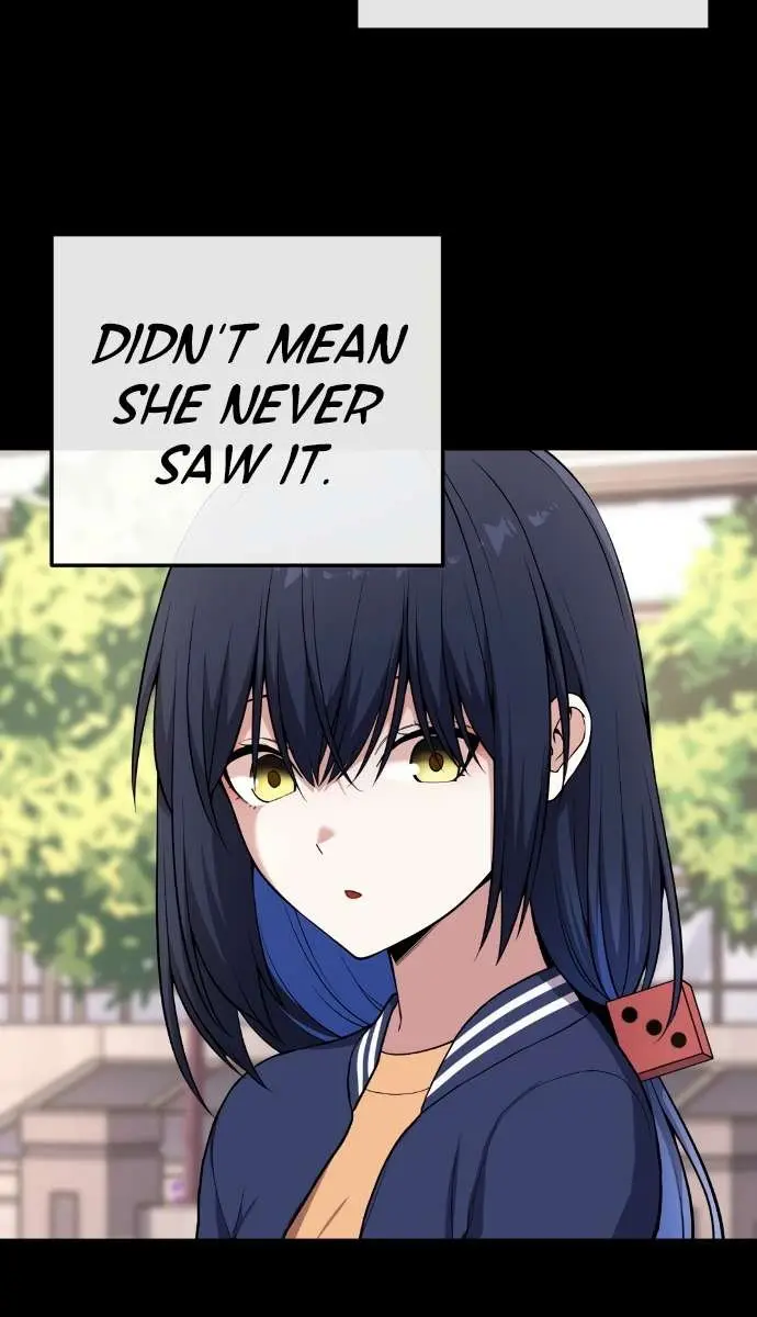 Webtoon Character Na Kang Lim Chapter 132 Page 46