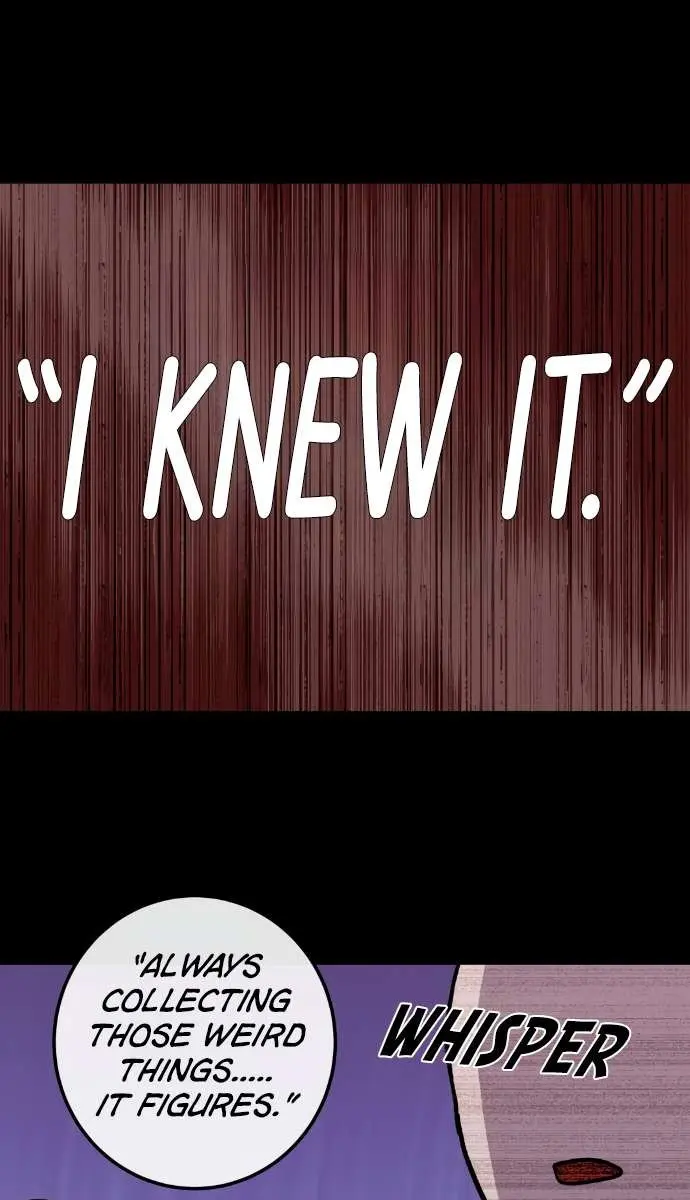 Webtoon Character Na Kang Lim Chapter 132 Page 47