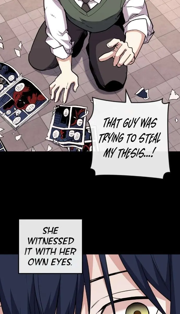 Webtoon Character Na Kang Lim Chapter 132 Page 49