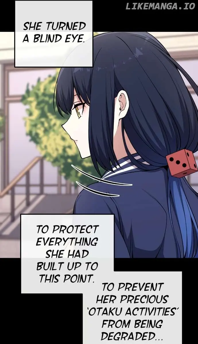 Webtoon Character Na Kang Lim Chapter 132 Page 52