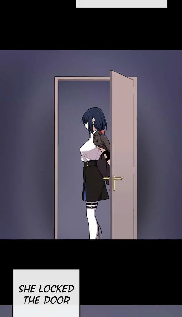 Webtoon Character Na Kang Lim Chapter 132 Page 53