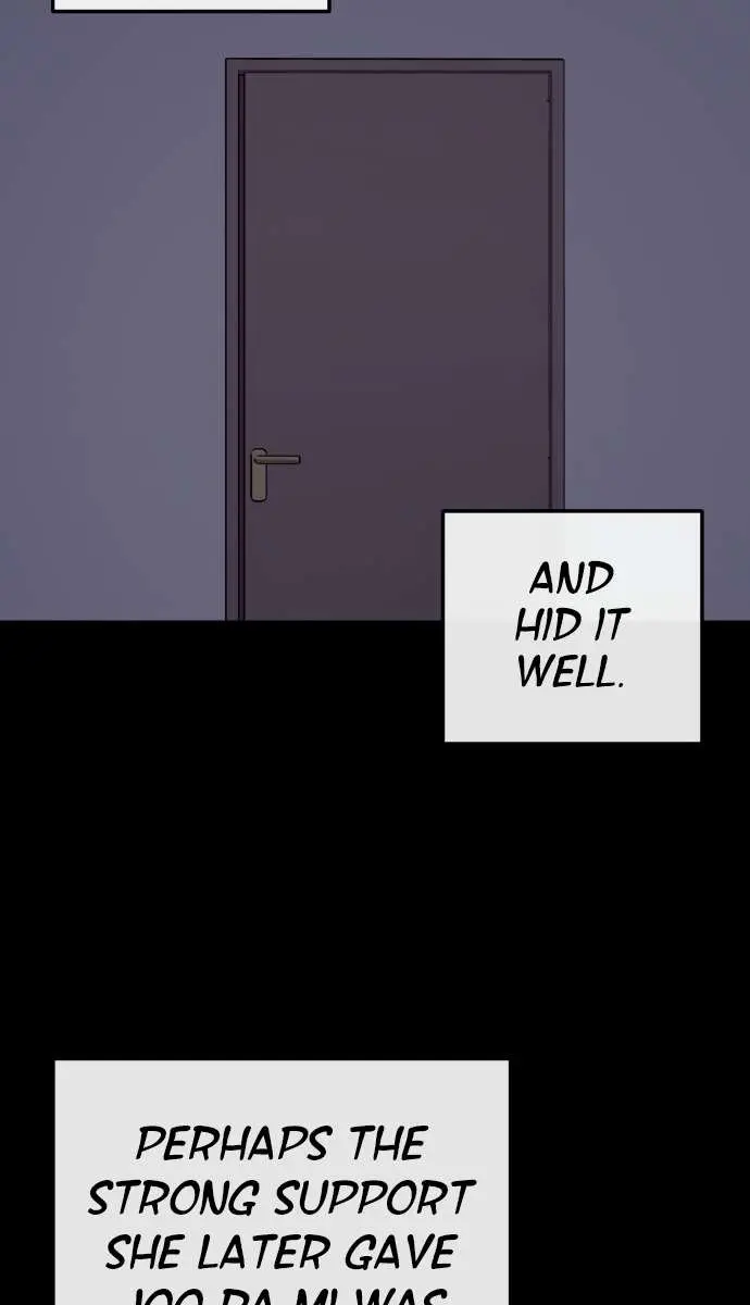 Webtoon Character Na Kang Lim Chapter 132 Page 54