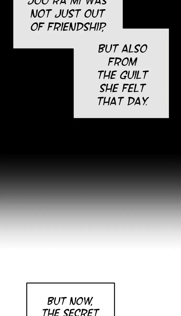 Webtoon Character Na Kang Lim Chapter 132 Page 55