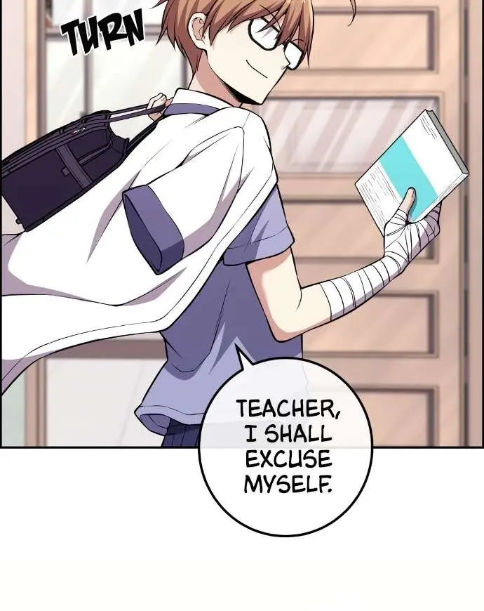 Webtoon Character Na Kang Lim Chapter 132 Page 67