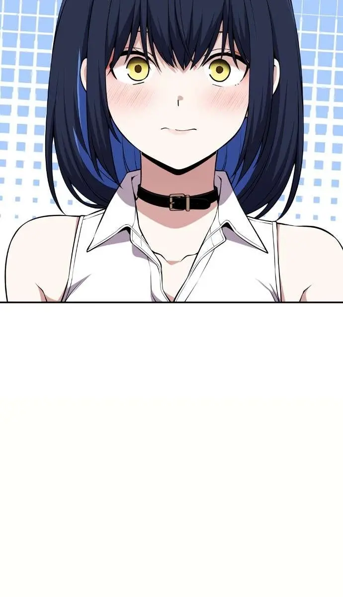 Webtoon Character Na Kang Lim Chapter 132 Page 69